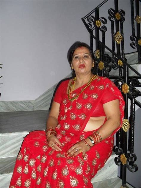 chennai aunty whatsapp group link